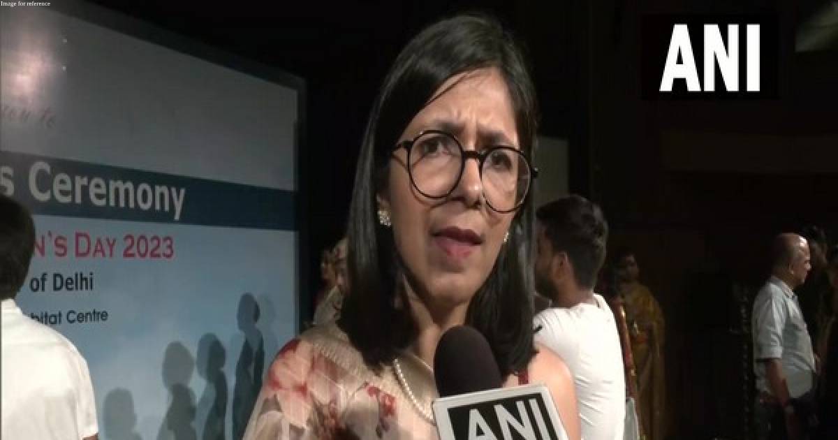 DCW takes cognisance in Mangolpuri flyover incident; to issue notice to Delhi police